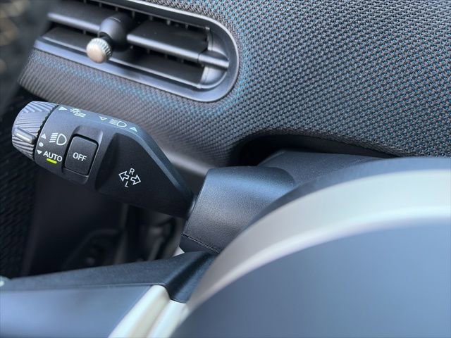 Used 2025 MINI Cooper S image 20