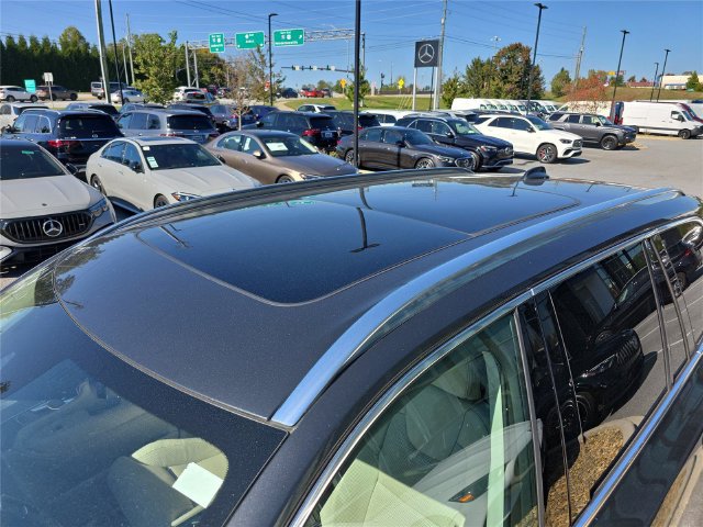 Used 2022 Volvo XC90 T6 Inscription w/ Advanced Package AWD/4WD image 11