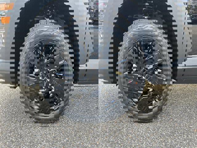 New 2026 Hyundai Kona SEL Sport image 38