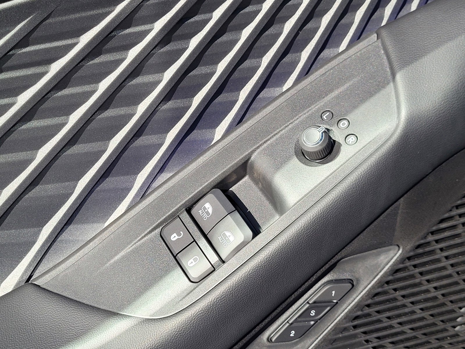 New 2024 Dodge Charger R/T Scat Pack w/ Plus Group image 19