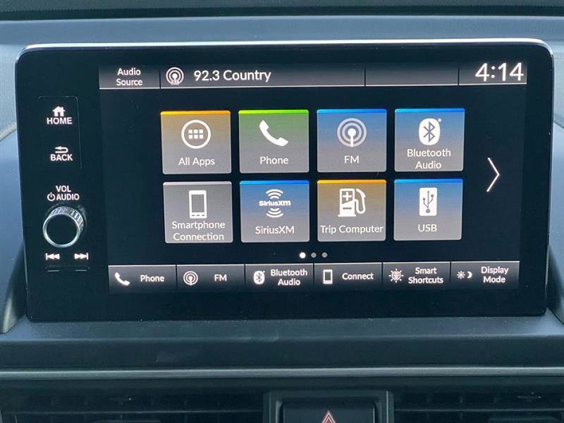 Used 2023 Honda Pilot EX-L image 30