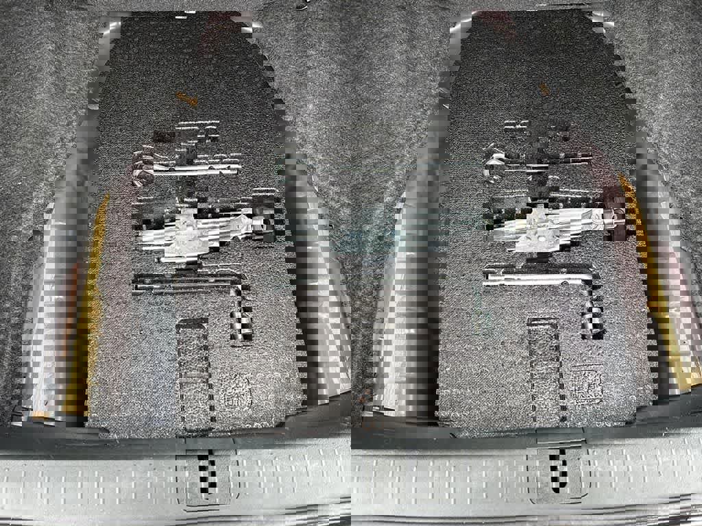 Used 2011 Acura TSX Sedan image 12