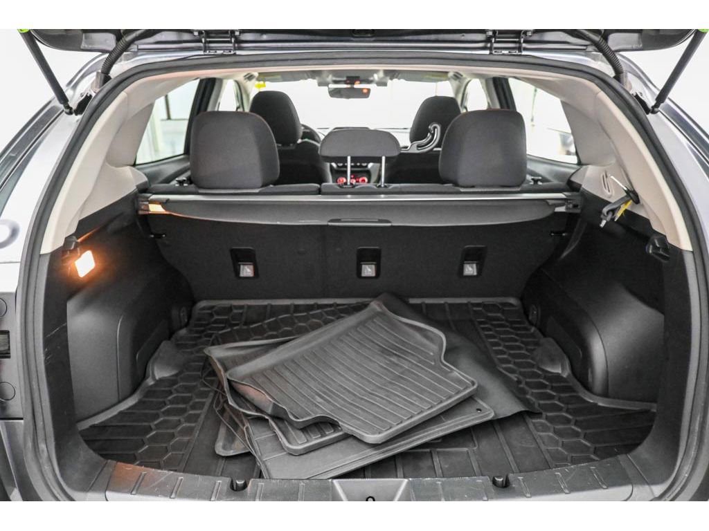 Used 2023 Subaru Crosstrek 2.0i Premium w/ Popular Package #2 image 45