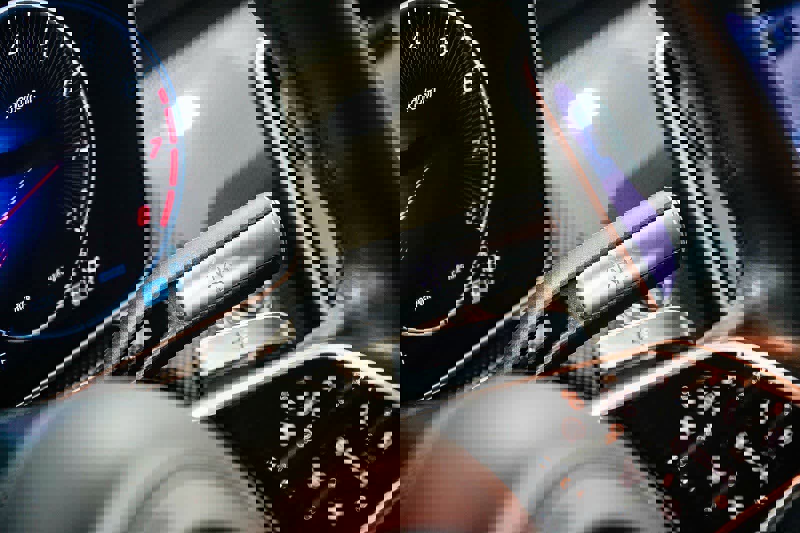 Certified 2022 Mercedes-Benz S 500 S 500 image 21