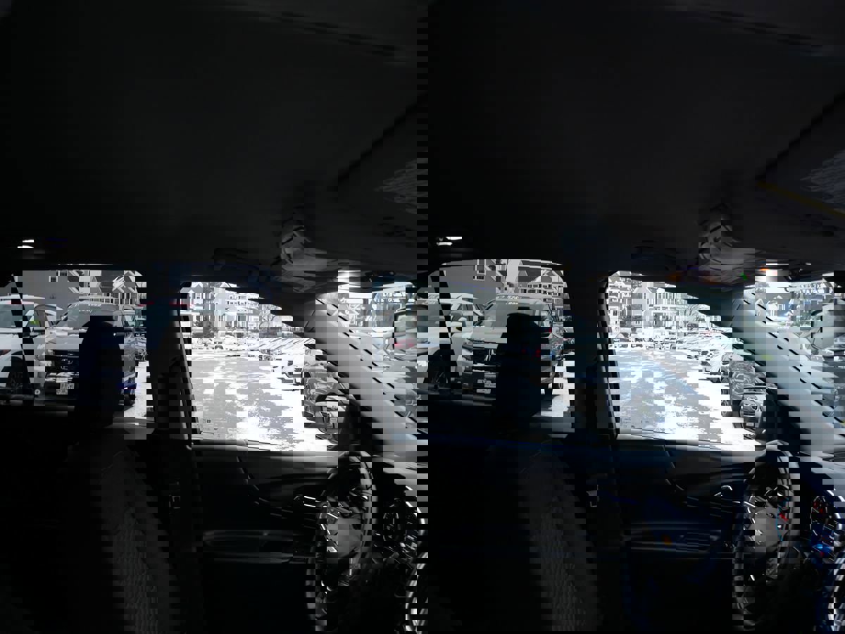 Used 2019 Chevrolet Equinox LT image 30