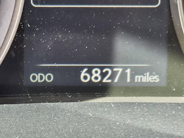 Used 2019 Lexus RX 350 FWD w/ Premium Package image 16