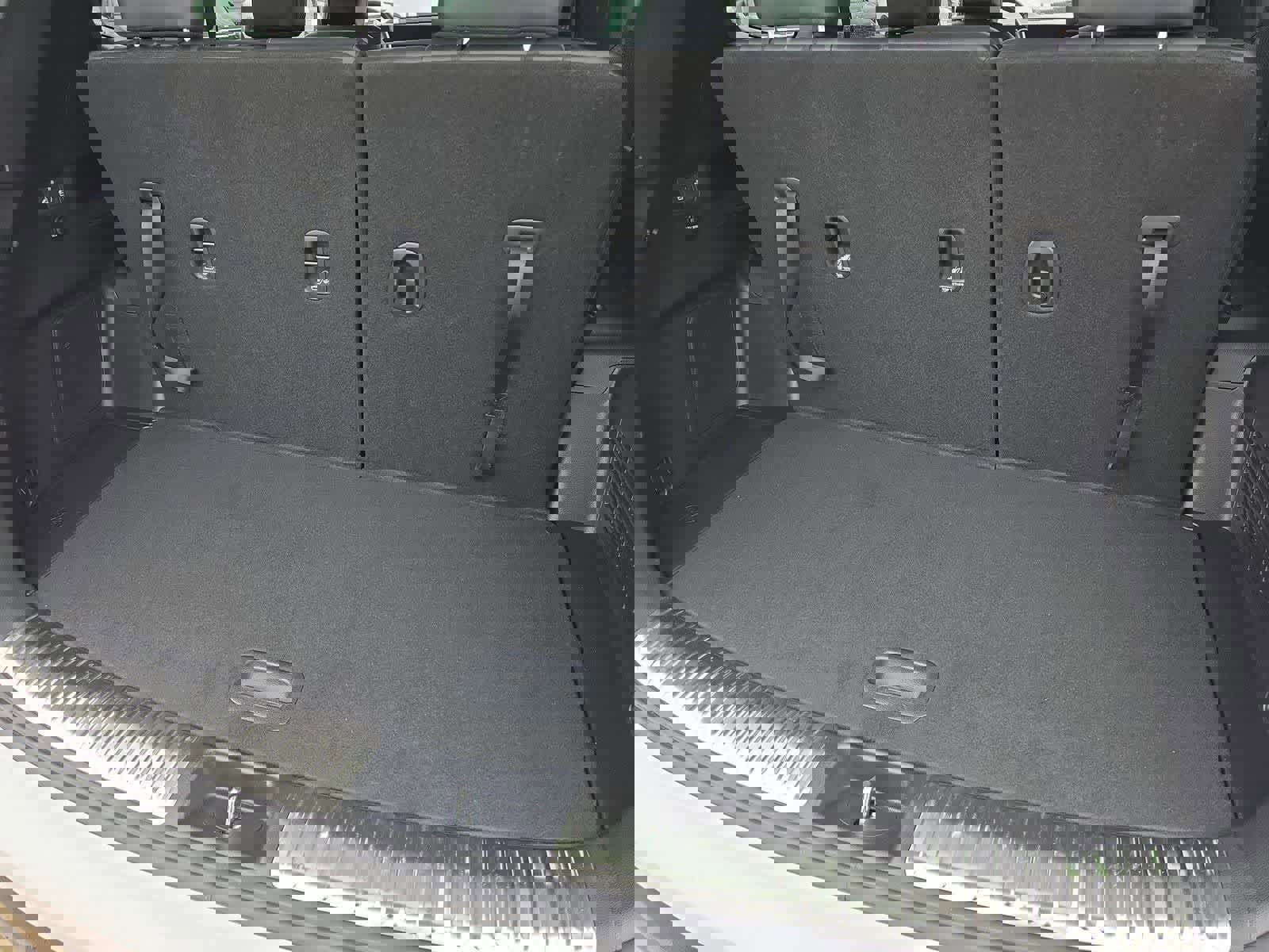 Certified 2025 Kia Telluride SX Prestige X-Pro AWD/4WD image 34