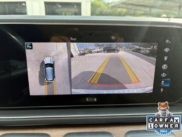 Used 2023 Mercedes-Benz GLE 350 image 9