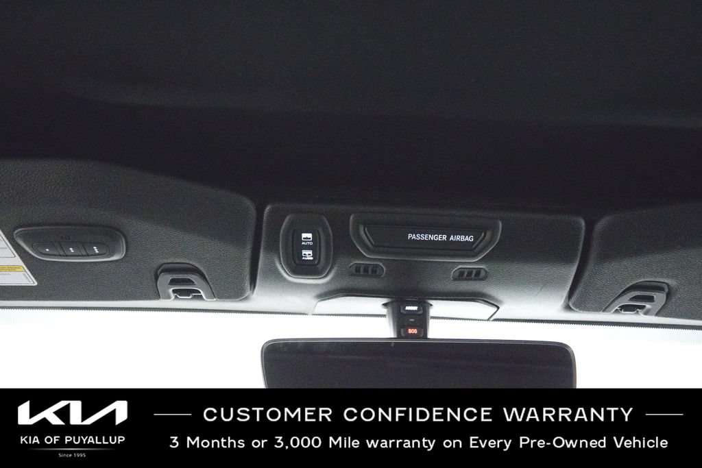 Used 2018 Jeep Wrangler Unlimited Sahara AWD/4WD image 26