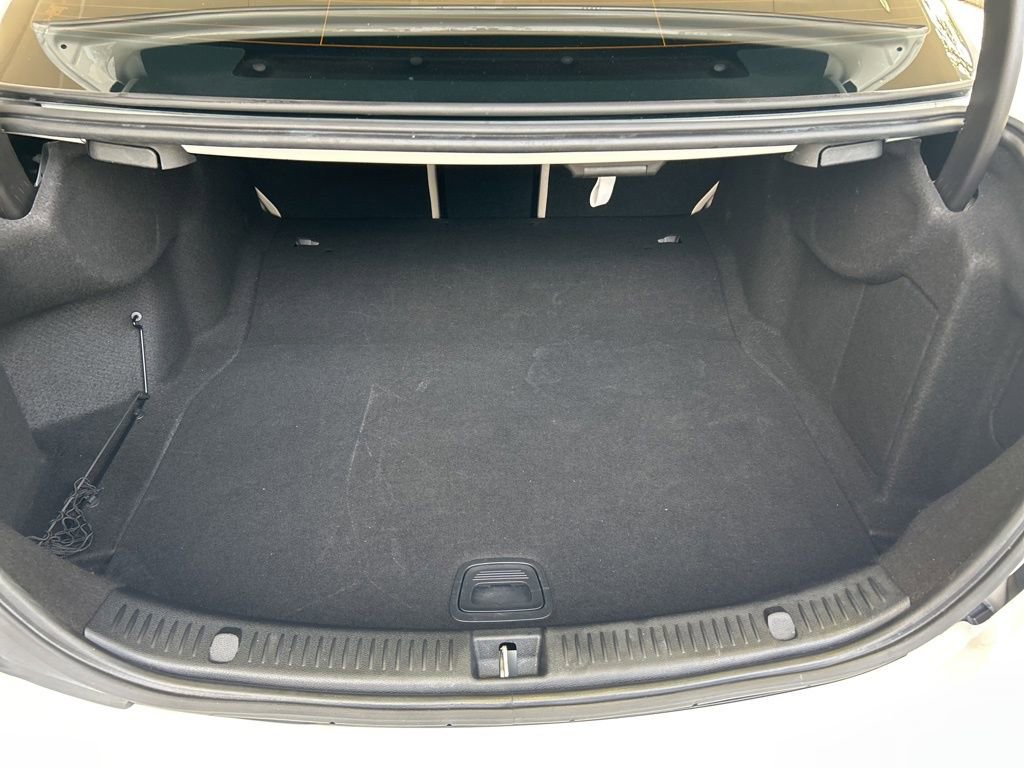 Used 2022 Mercedes-Benz E 350 4MATIC Sedan image 39