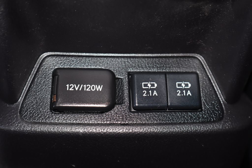 Used 2020 Lexus ES 350 w/ Premium Package FWD image 40