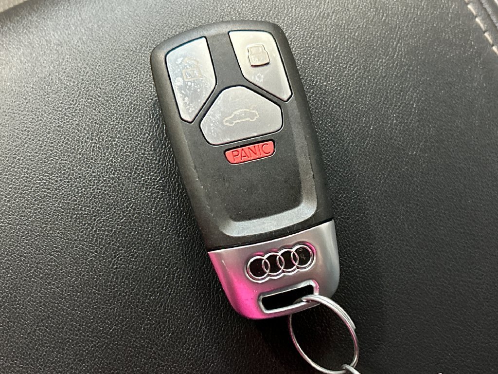 Used 2022 Acura MDX w/ Technology Package FWD image 23