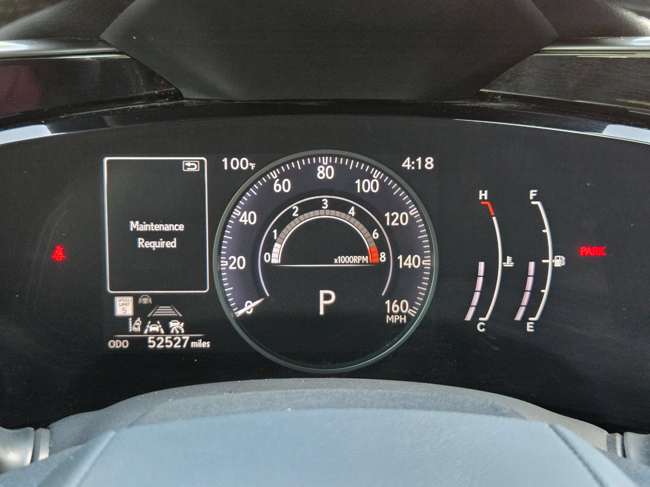 Used 2024 Lexus NX 250 FWD w/ Towing Package (2000 Lbs) image 23