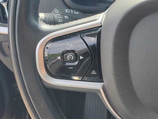 Used 2019 Volvo V90 T5 Cross Country w/ Protection Package Premier AWD/4WD image 17