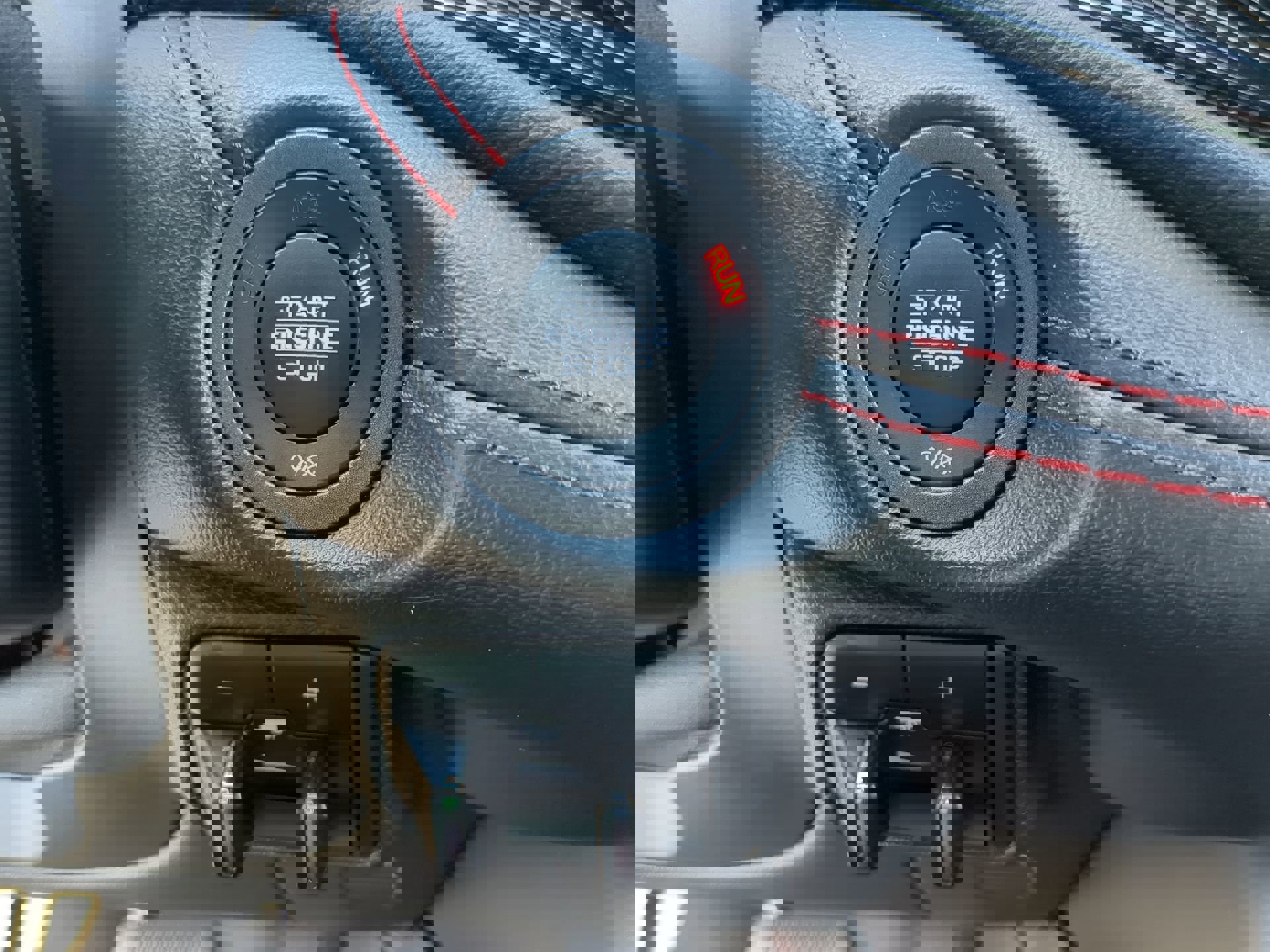 Used 2023 Dodge Durango GT image 33