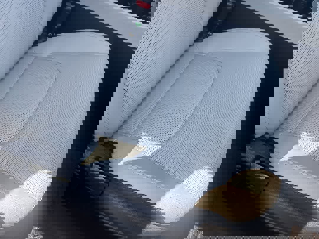 New 2026 Kia Sportage EX image 24