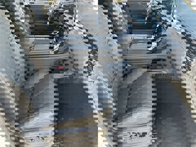 Certified 2025 INFINITI QX80 Sensory w/ Exterior Package image 13