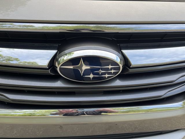 Used 2018 Subaru Legacy 2.5i Premium AWD/4WD image 30