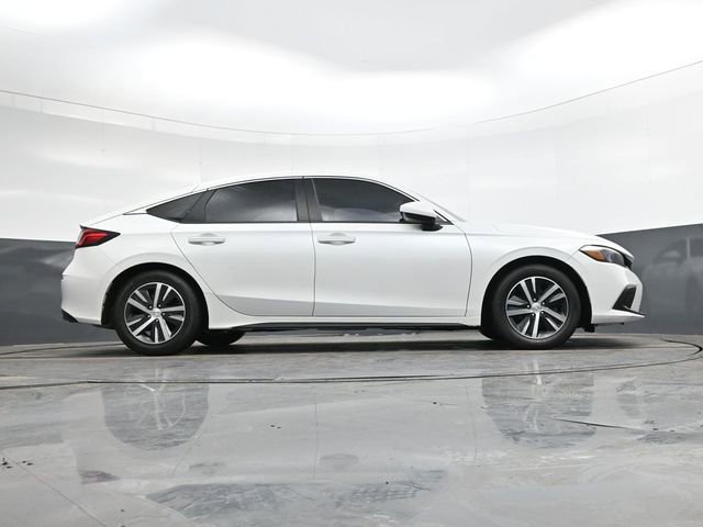 Used 2024 Honda Civic LX image 29