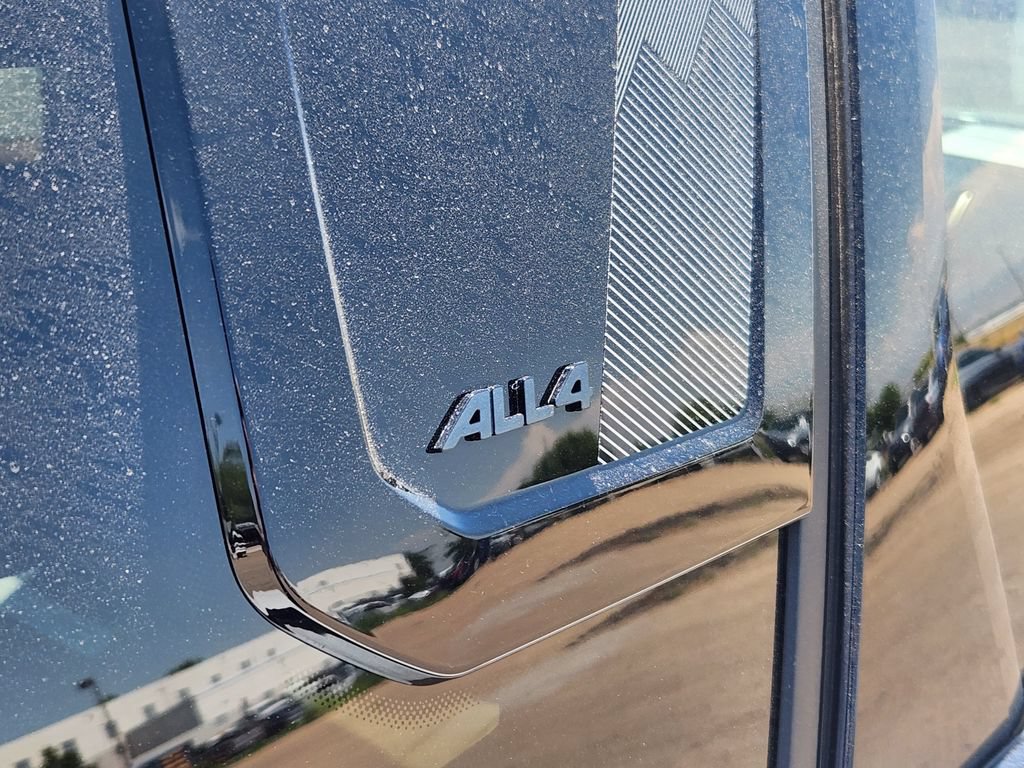 New 2027 MINI Cooper Countryman S AWD/4WD image 20