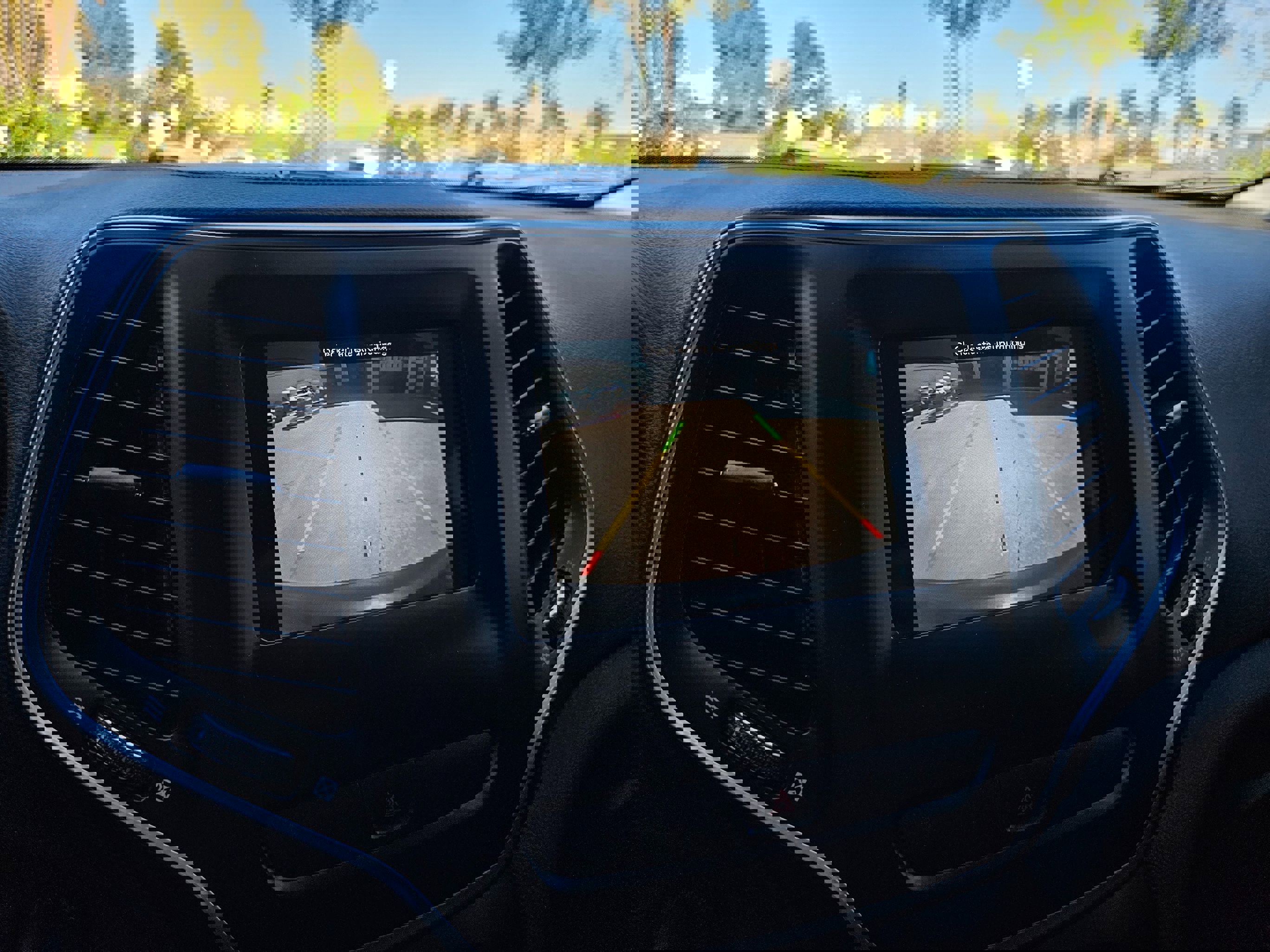 Used 2019 Jeep Cherokee Latitude w/ Popular Appearance Group image 31