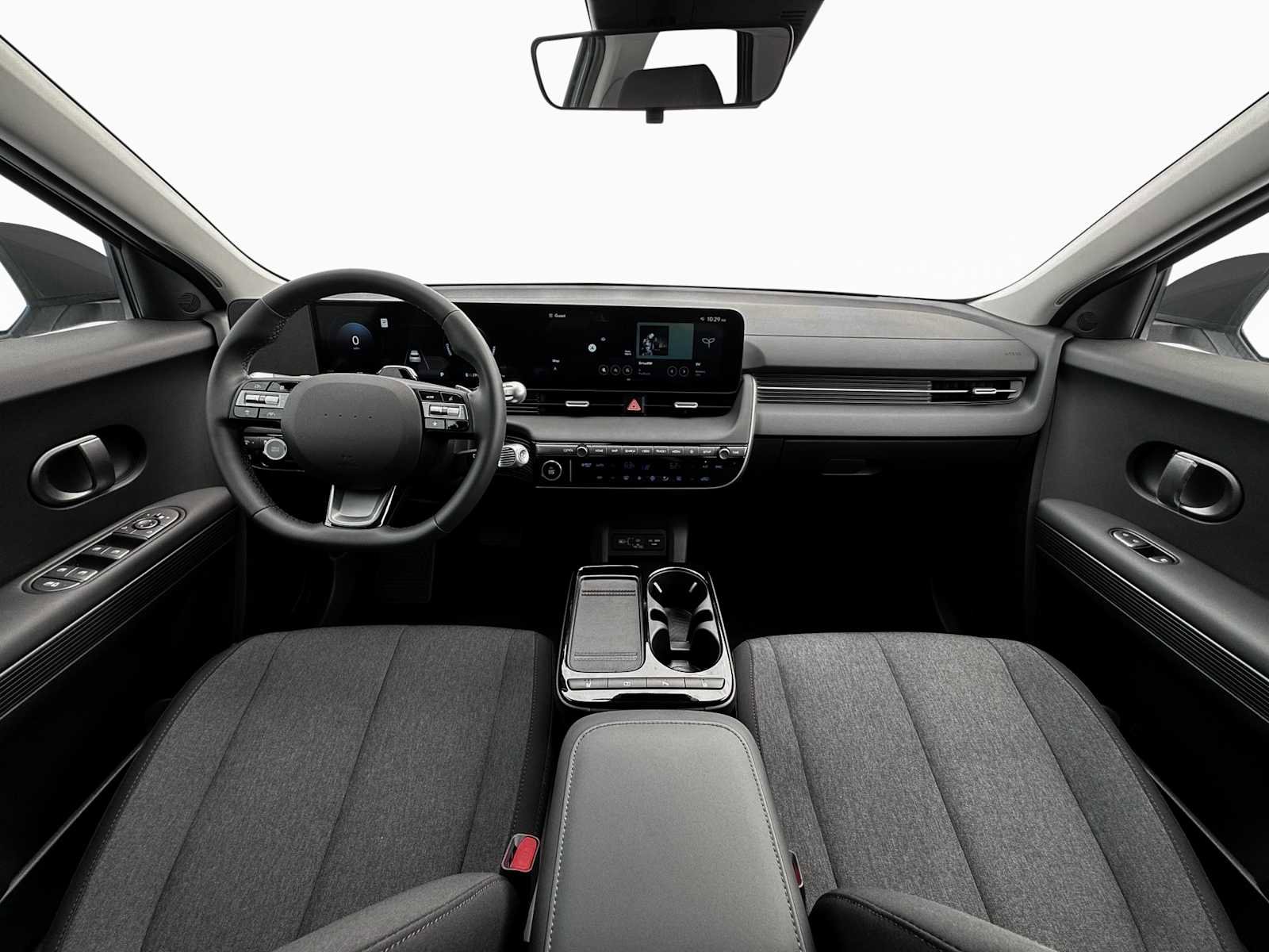 New 2026 Hyundai Ioniq 5 SE image 13