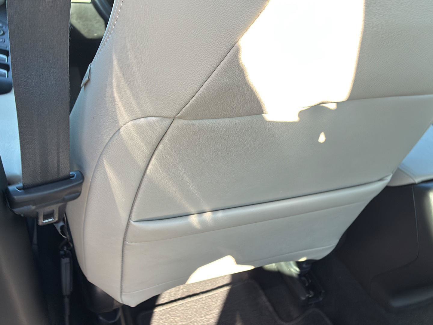 Used 2020 Honda Accord Touring image 26