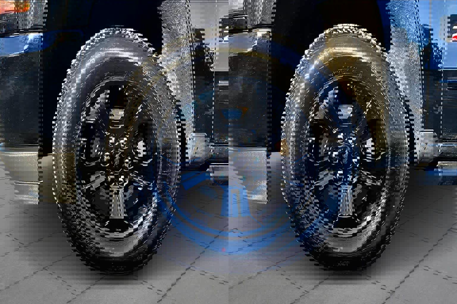 Used 2018 Chevrolet Silverado 1500 LT w/ All Star Edition image 10