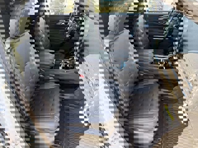 New 2026 Chevrolet Traverse LT w/ Midnight/Sport Edition image 26