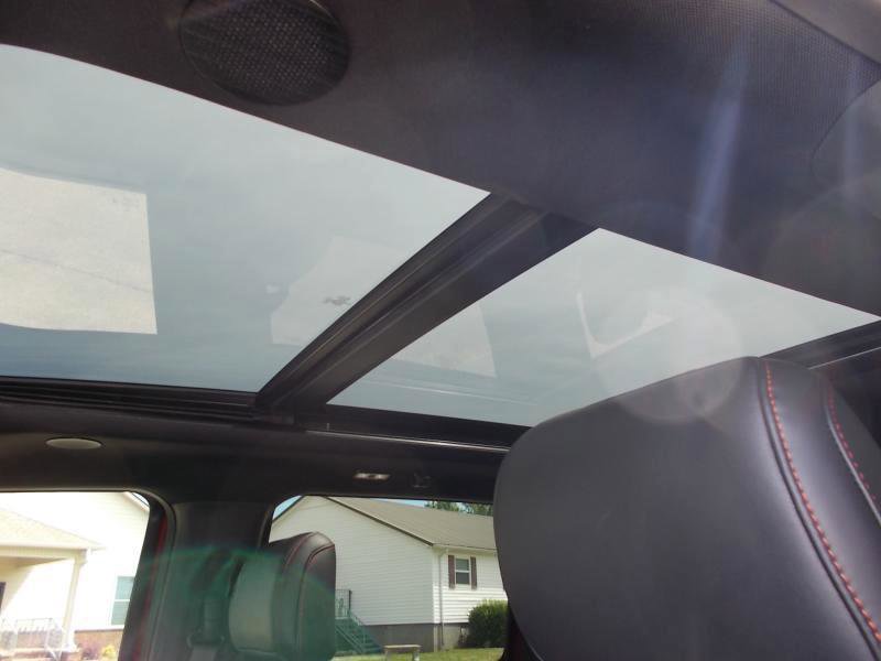 Used 2026 Ford F150 Raptor AWD/4WD image 38
