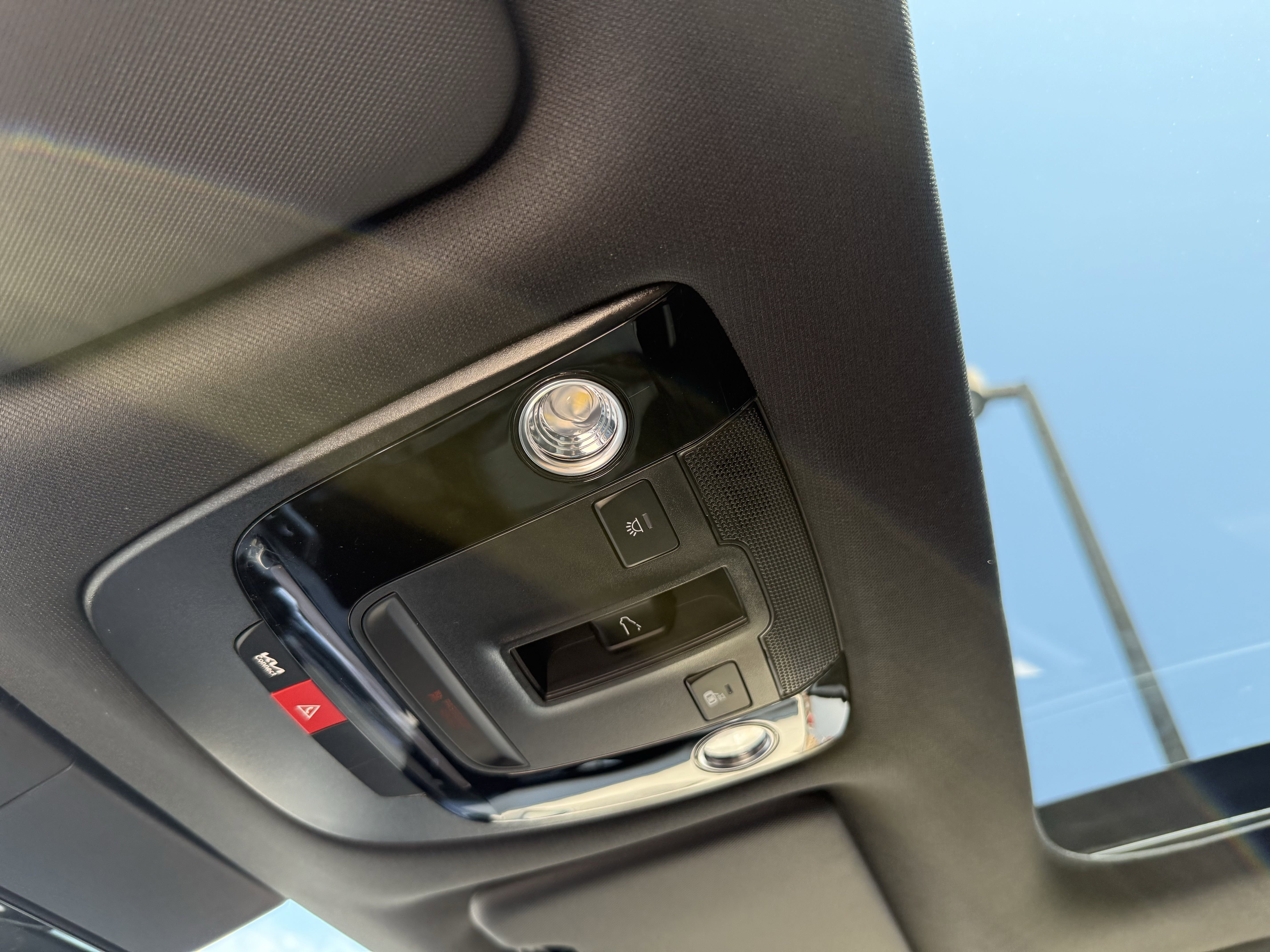 New 2025 Kia Sportage X-Pro image 20