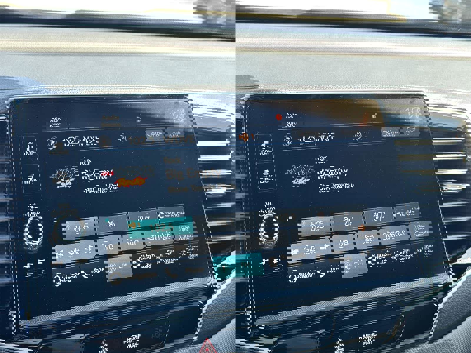 Used 2026 Honda Ridgeline TrailSport image 25