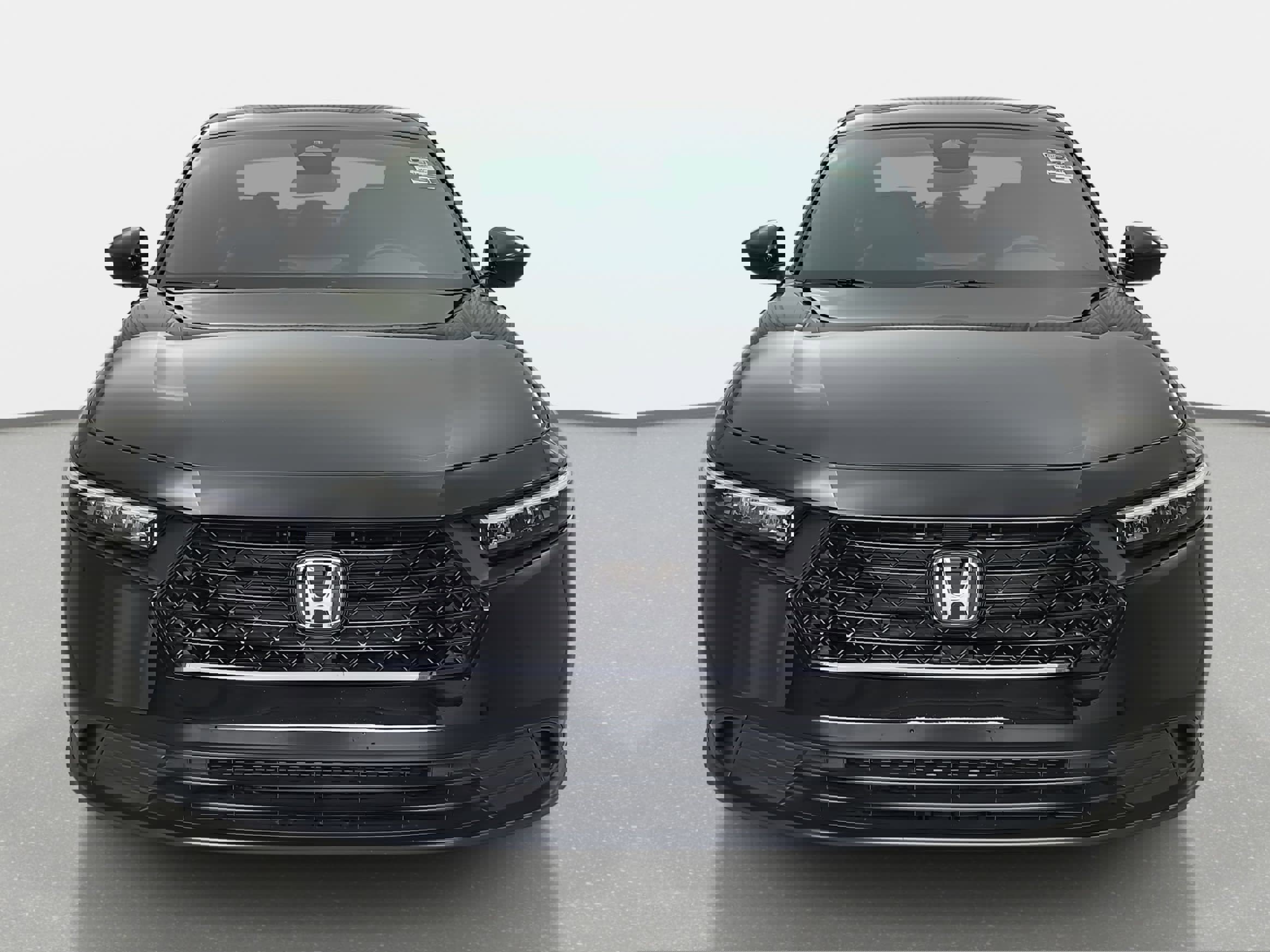 Used 2025 Honda Accord Sport image 8