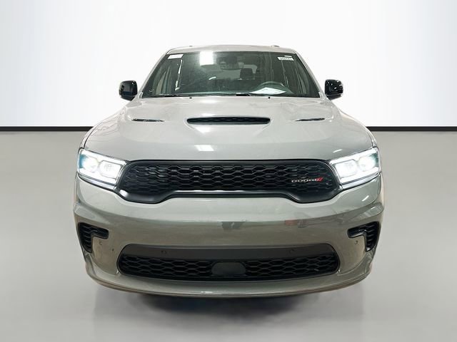 New 2026 Dodge Durango GT image 4