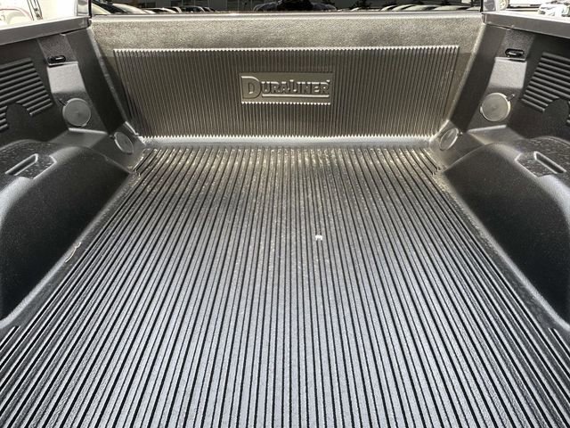 Used 2022 Chevrolet Silverado 1500 LT image 29