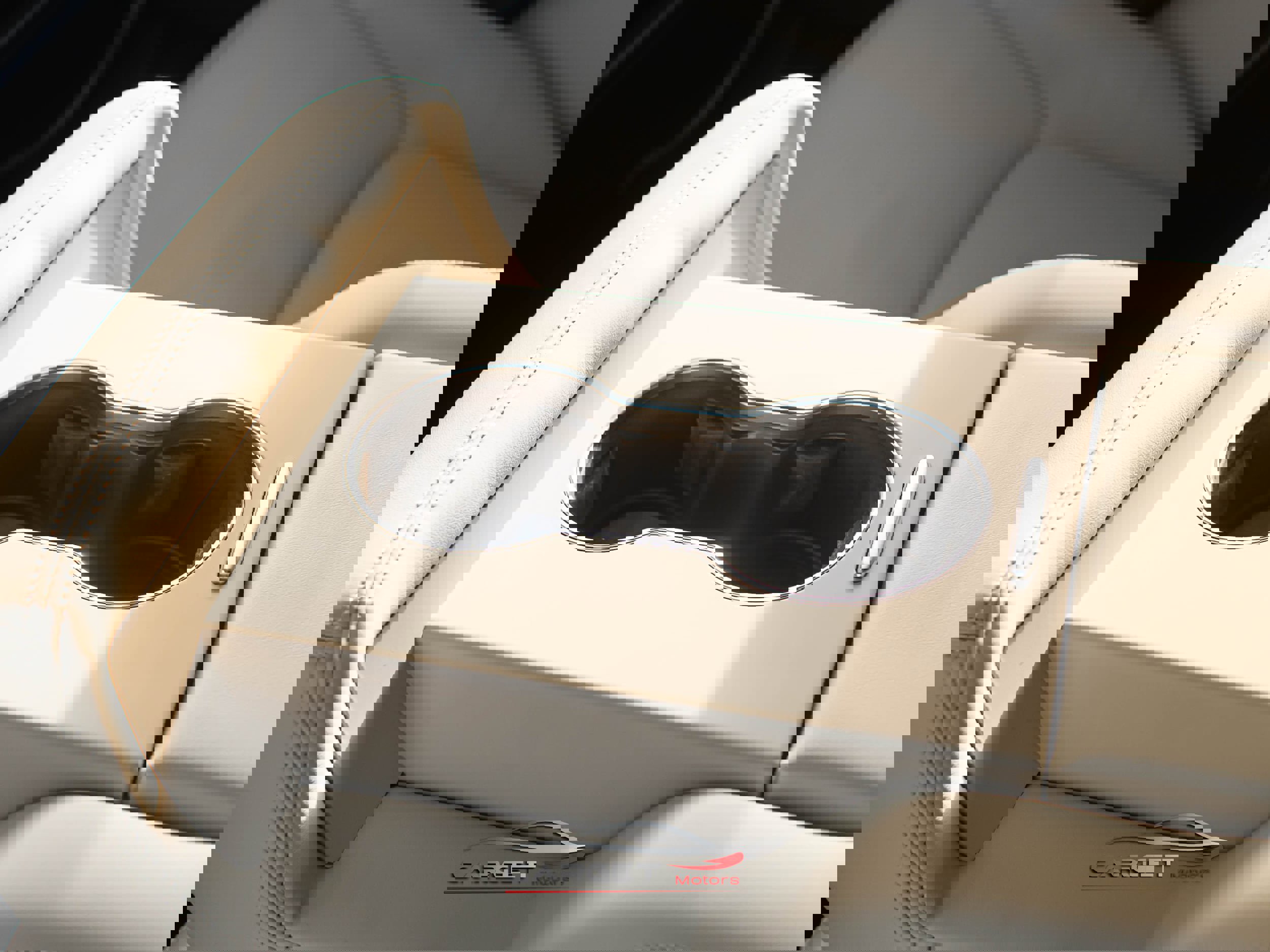 Used 2020 Land Rover Range Rover HSE image 21