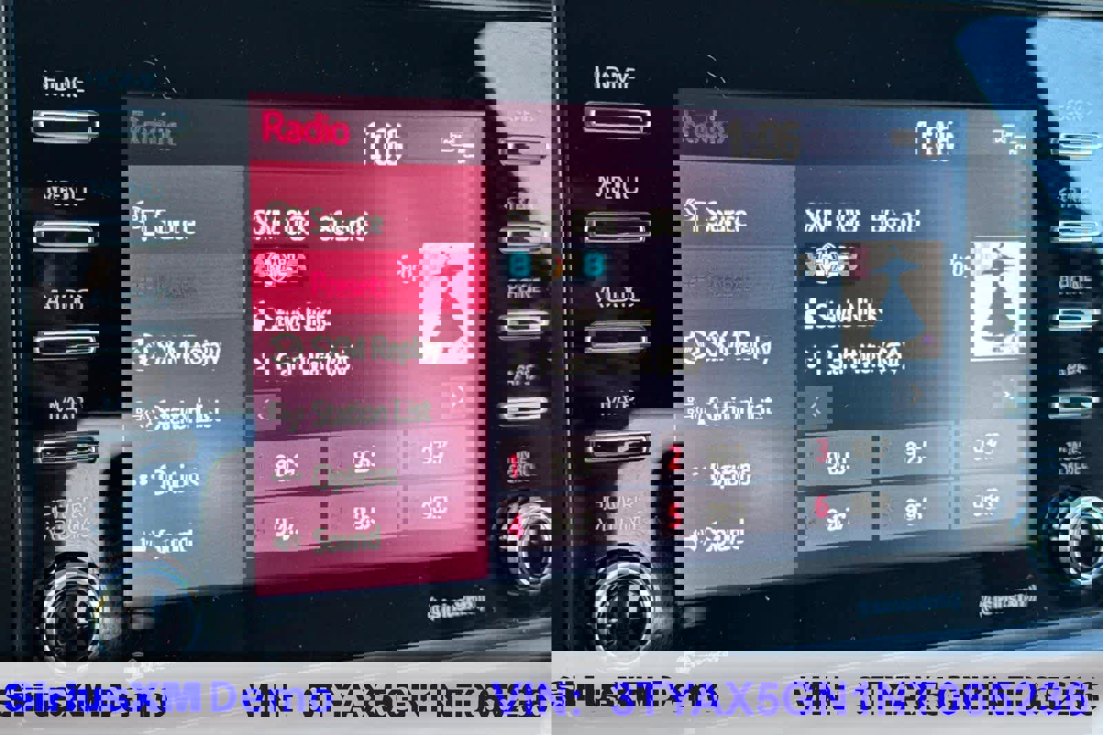 Certified 2022 Toyota Tacoma SR image 30