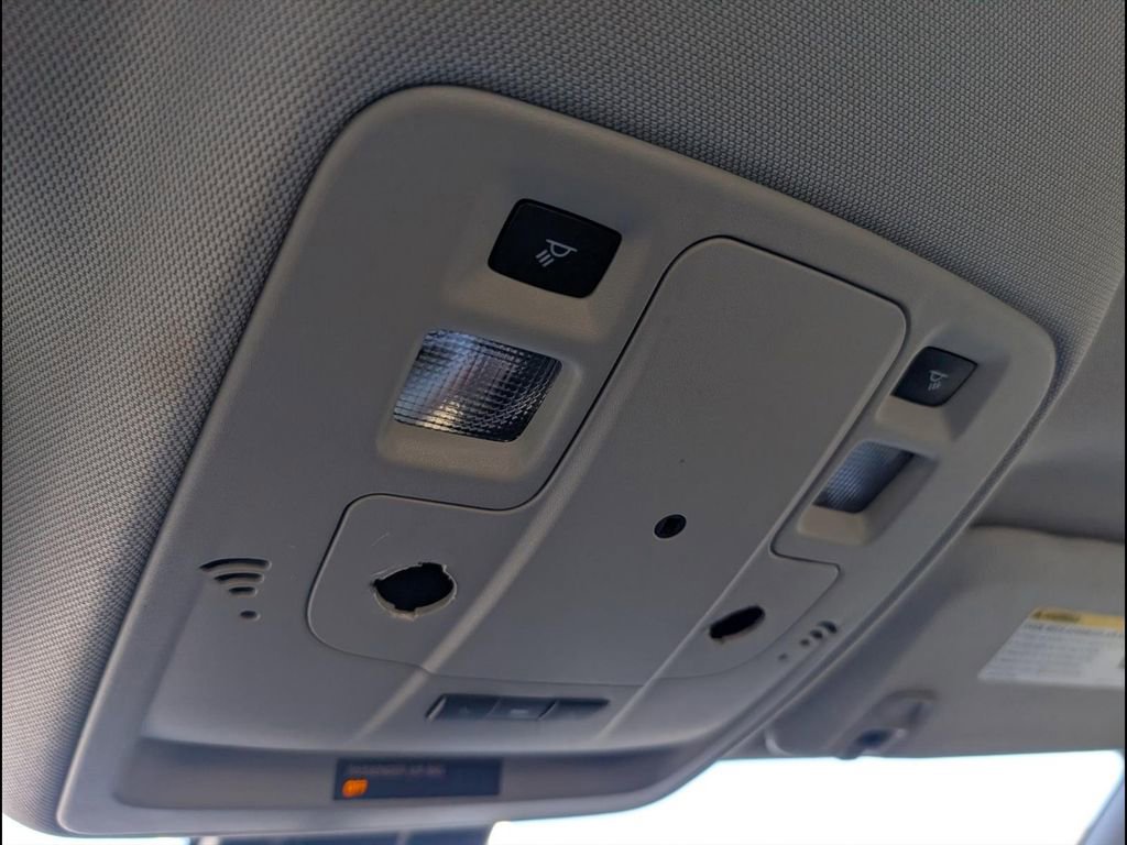 Used 2015 Chevrolet Malibu LS FWD image 19