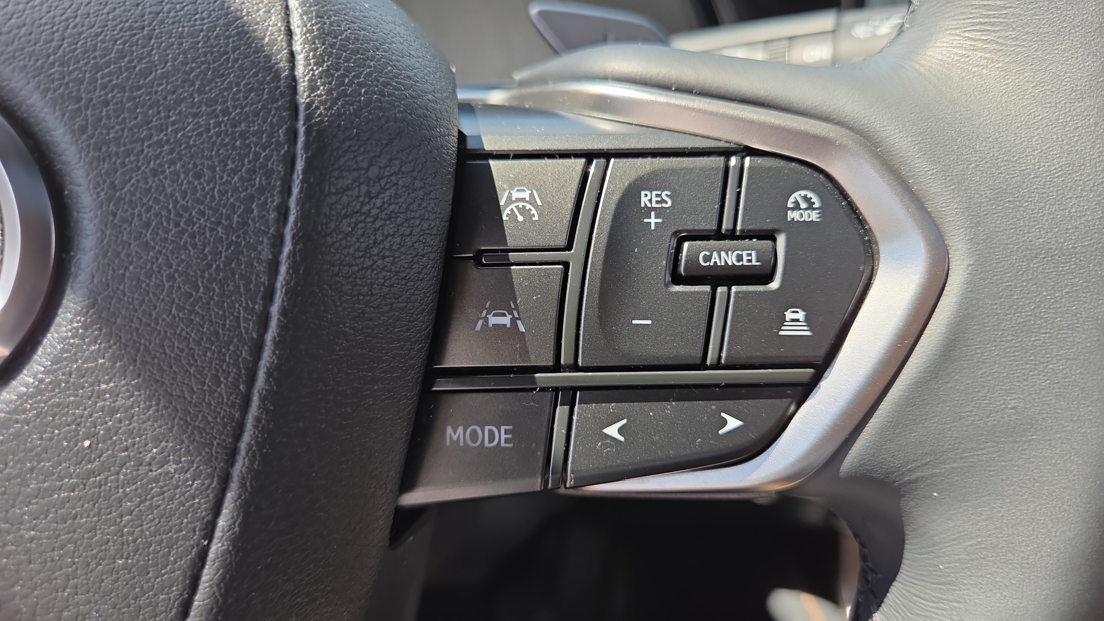 Used 2023 Lexus RX 350 Premium Plus w/ Accessory Package (Z1) FWD image 24