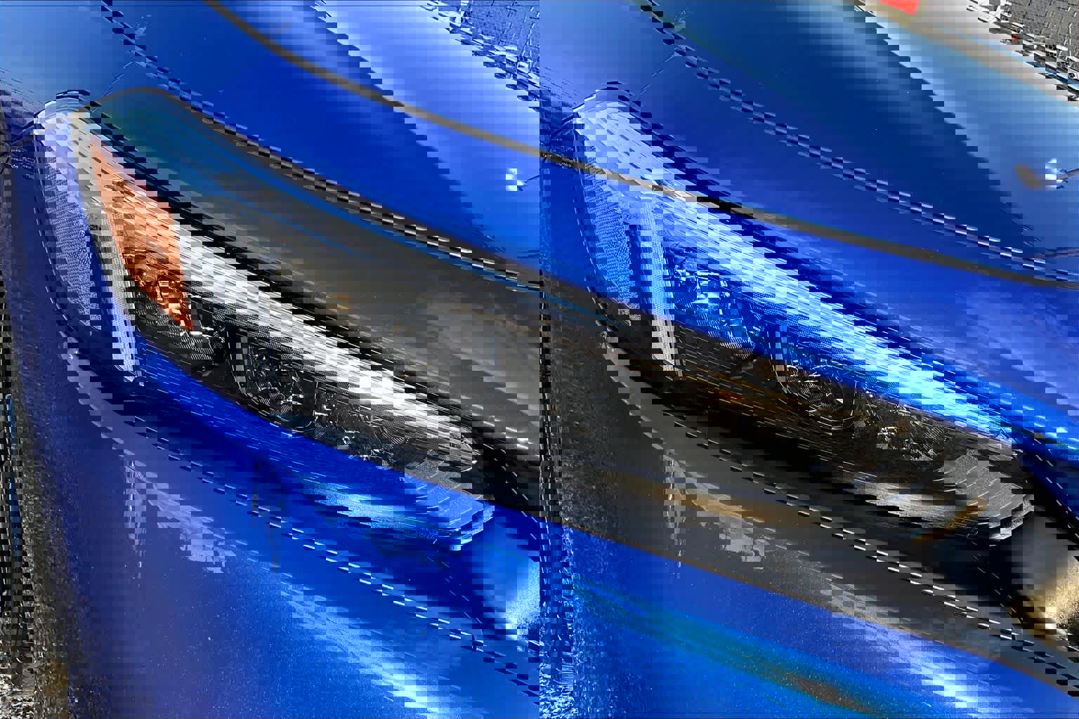 Used 2023 Honda Civic Sport image 27