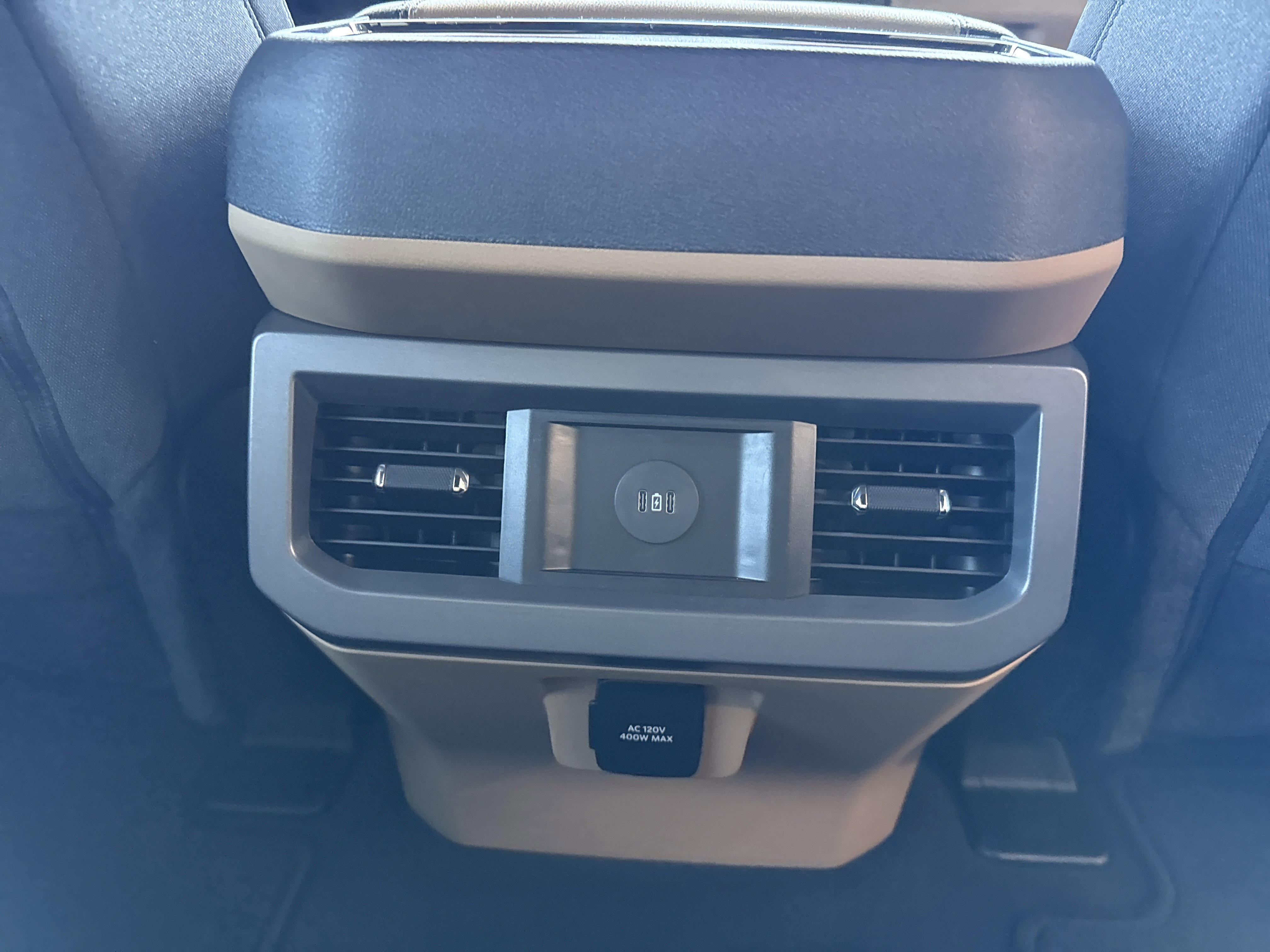 New 2026 Ford F350 XLT w/ FX4 Off-Road Package image 14