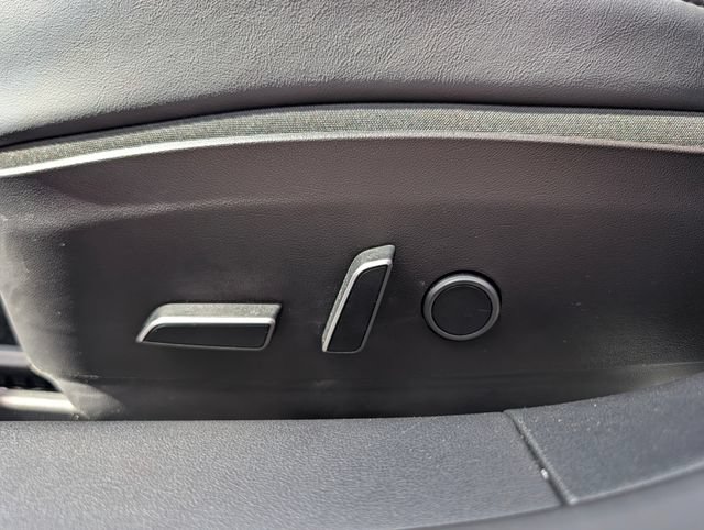 Used 2023 Tesla Model 3 Long Range AWD/4WD image 15