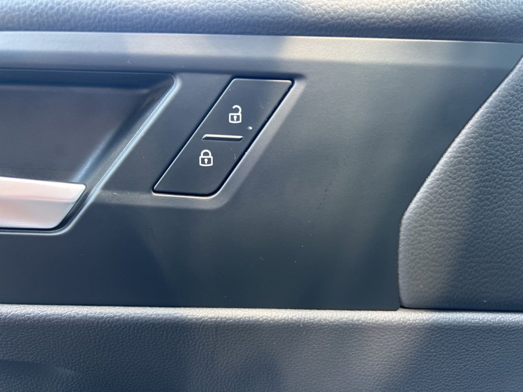 Used 2019 Volkswagen Jetta S image 21