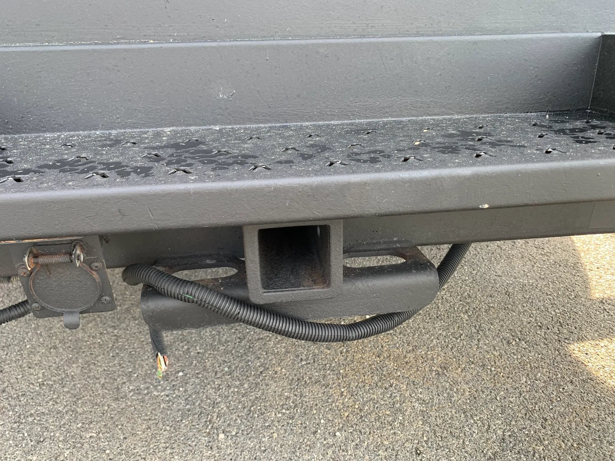 Used 2006 Ford E-350 and Econoline 350 Super Duty RWD image 35