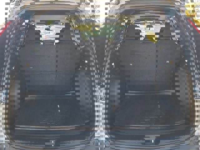 Used 2023 Honda CR-V Sport image 32