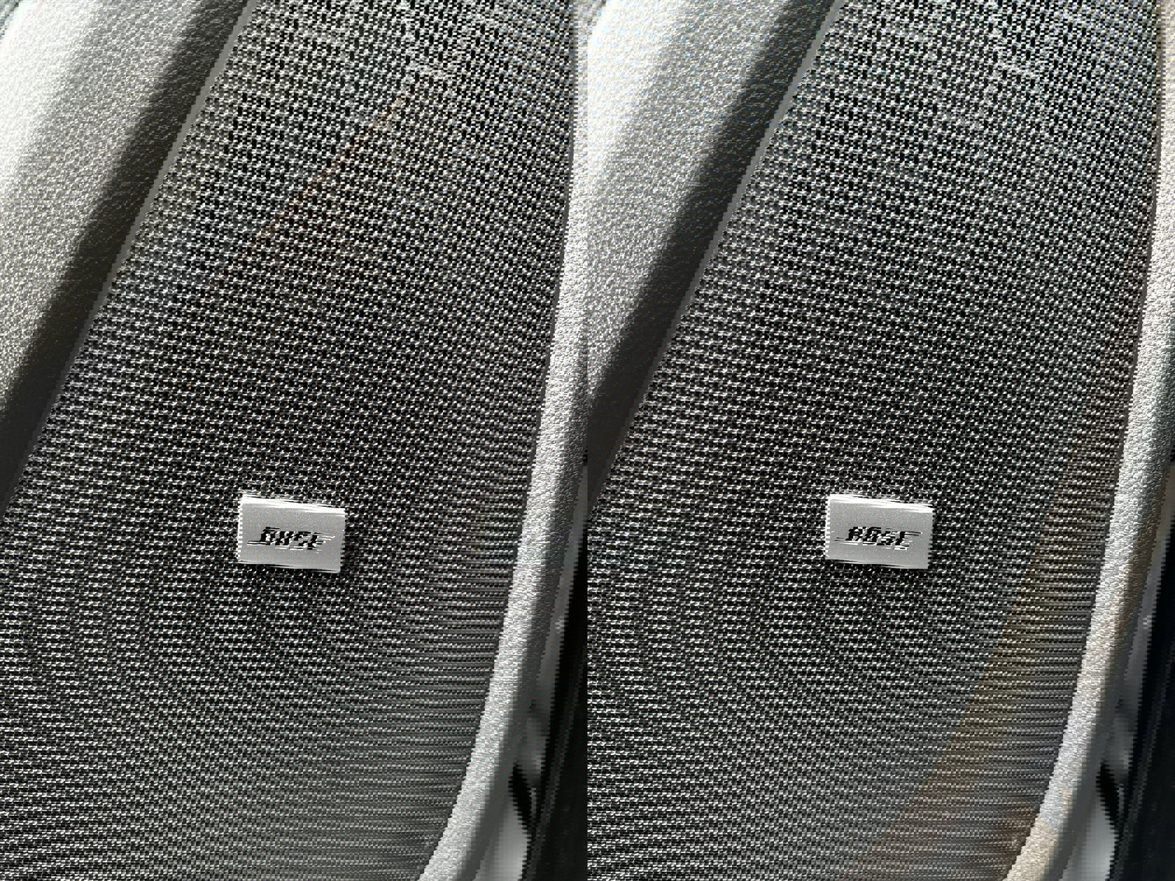 Used 2023 Chevrolet Traverse RS w/ LPO, Floor Liner Package image 16