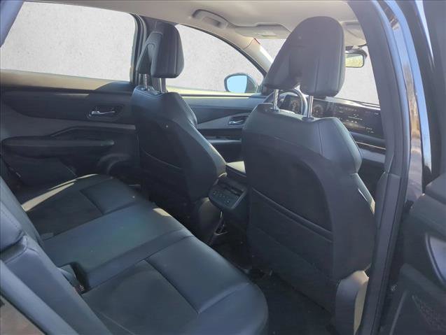 Used 2023 Nissan Ariya FWD image 17
