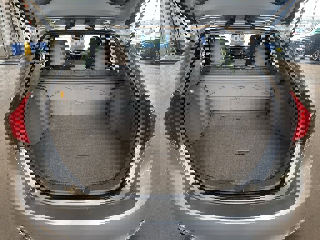 Used 2010 Toyota Venza image 13