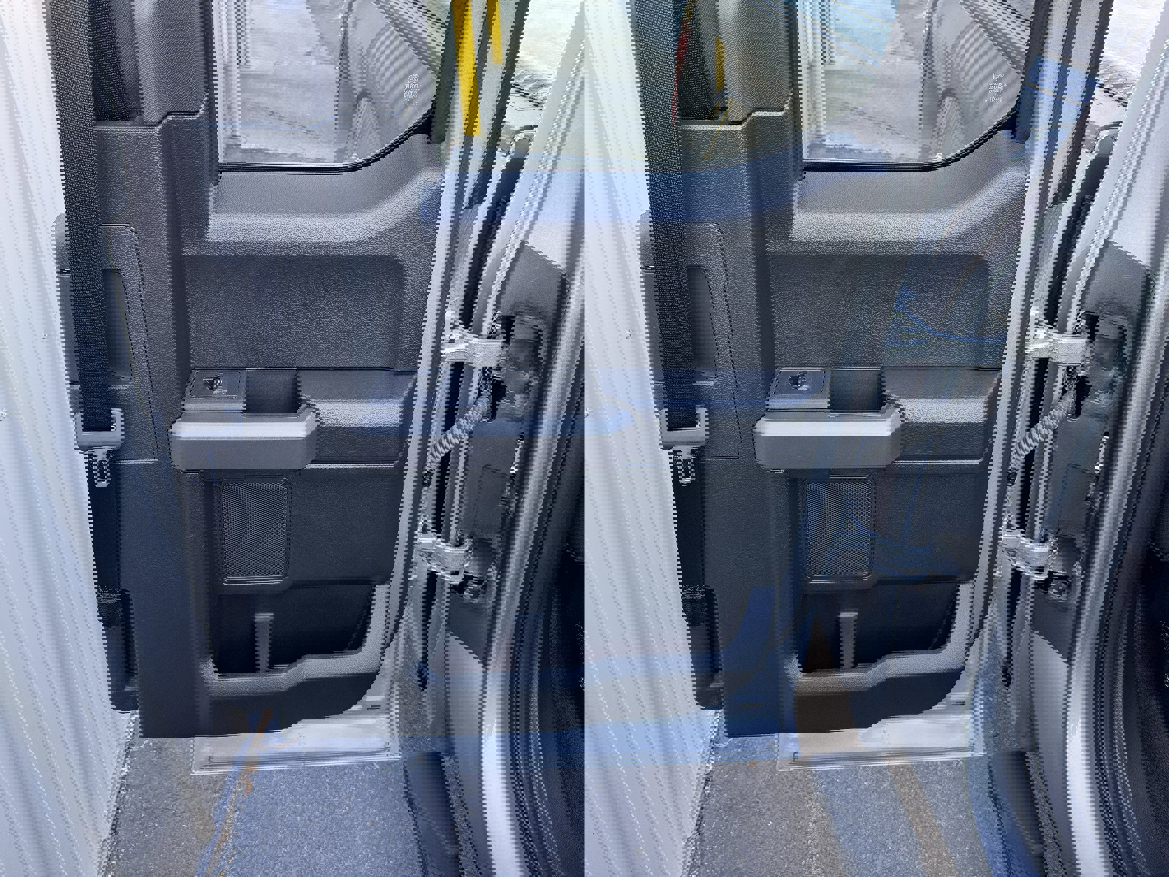 Used 2020 Ford F150 XLT w/ Equipment Group 302A Luxury image 30