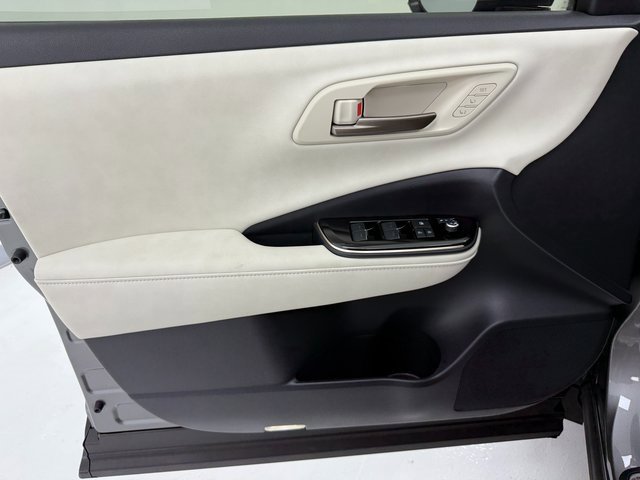 New 2026 Toyota Crown Limited image 29